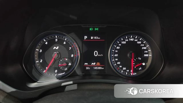 Hyundai Veloster (JS) id 4550989 из Кореи 31
