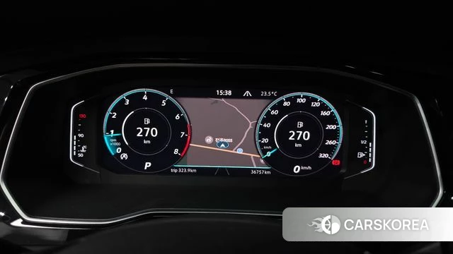Volkswagen 7th Generation of Jetta id 4303650 из Кореи 31