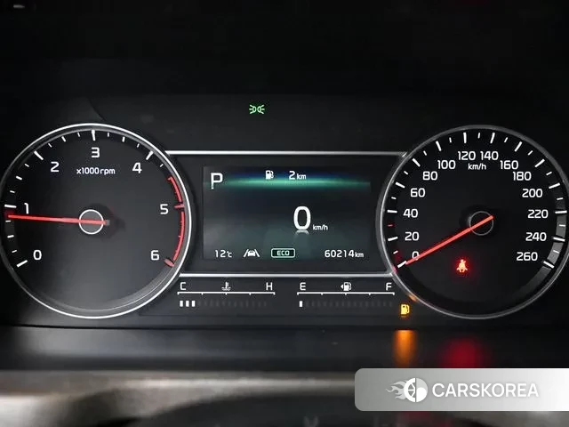 Kia Sorento 4th Generation id 3591046 из Кореи 18