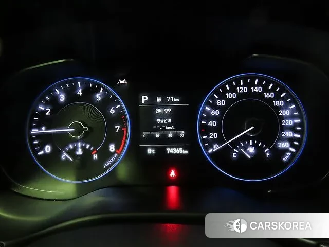 Hyundai Palisade id 3149528 из Кореи 18