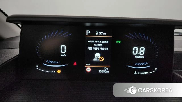 Hyundai Staria id 3914129 из Кореи 18