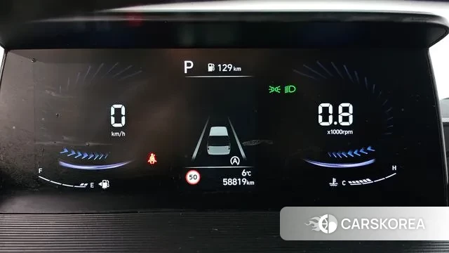 Hyundai Staria id 3378985 из Кореи 18