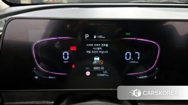 Kia Sportage 5th Generation id 3401011 из Кореи 18