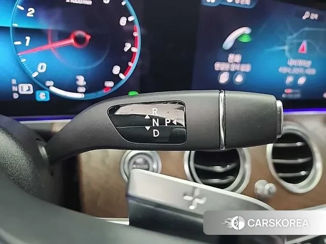 Mercedes-Benz E-Class W213 id 3399134 из Кореи 18