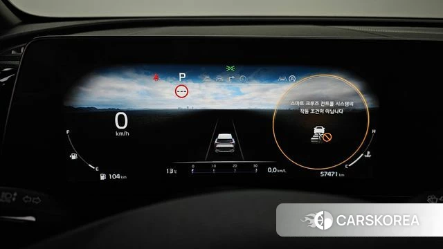 Kia Sportage 5th Generation id 3915892 из Кореи 18