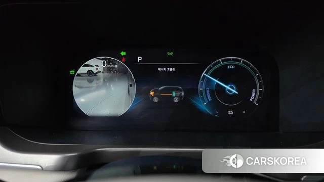 Kia Sorento 4th Generation id 4524932 из Кореи 34