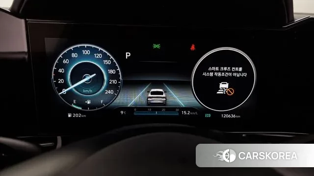 Hyundai Avante (CN7) id 3469159 из Кореи 18