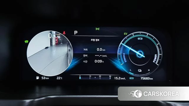 Kia Sorento 4th Generation id 4549877 из Кореи 18