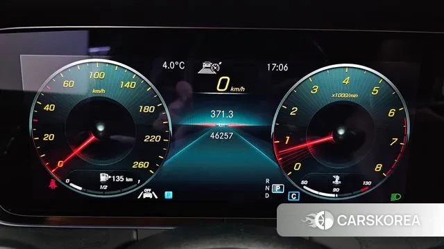 Mercedes-Benz E-Class W213 id 3634676 из Кореи 18