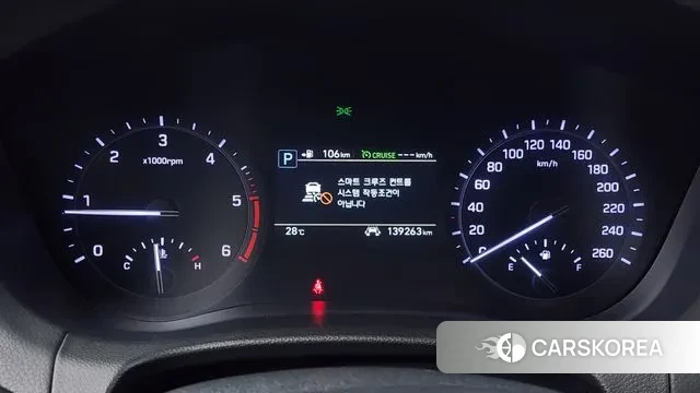 Genesis G80 id 2977122 из Кореи 18