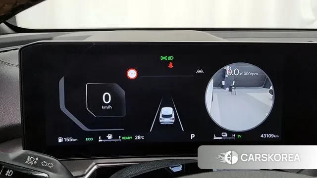 Kia The New Sorento 4th Generation id 2998133 из Кореи 18