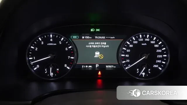 Kia More K9 id 3754337 из Кореи 18