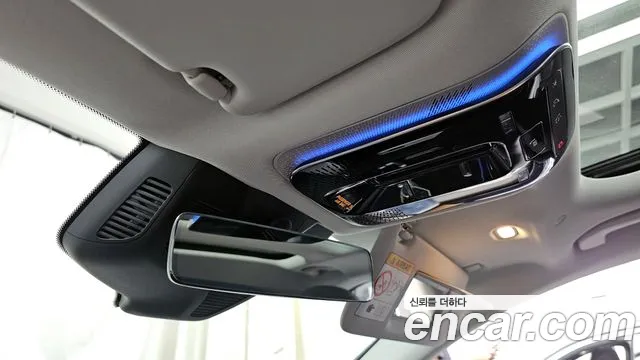 Mercedes-Benz E-Class W214 id 2781895 из Кореи 18