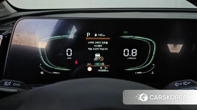 Kia Sportage 5th Generation id 3625645 из Кореи 18