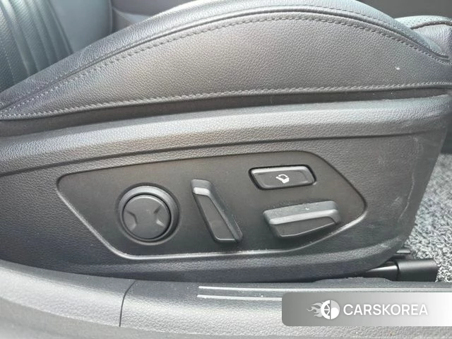 Kia K5 3rd generation id 4427806 из Кореи 16