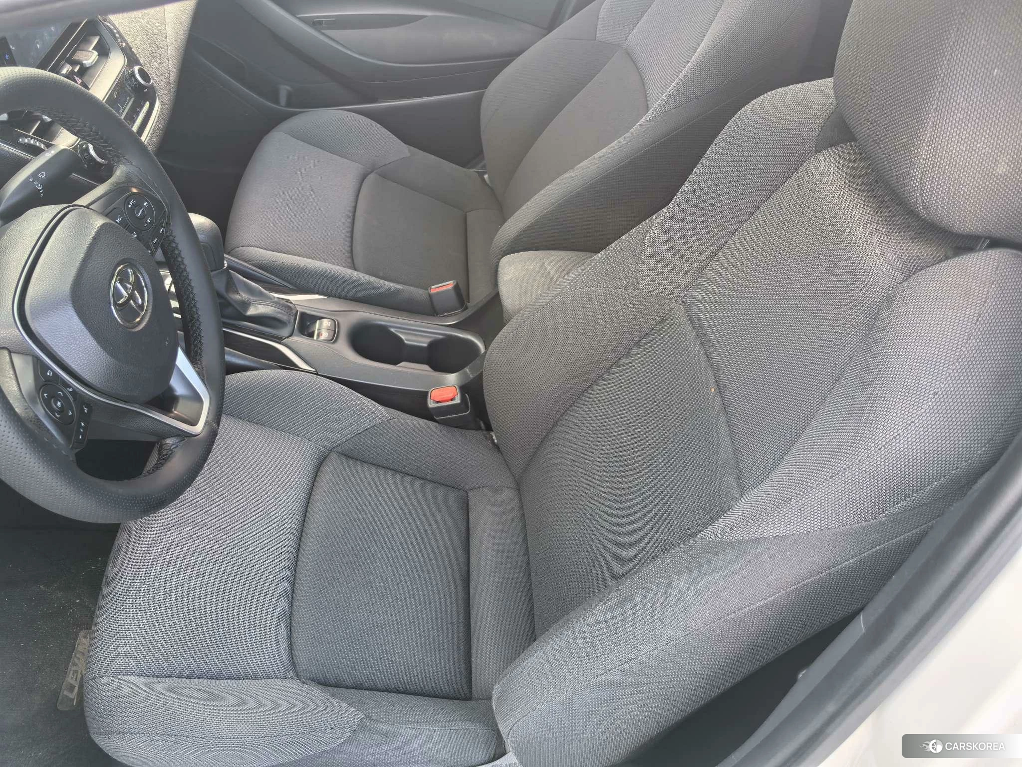 Toyota Lei Ling id 4499072 из Китая 30