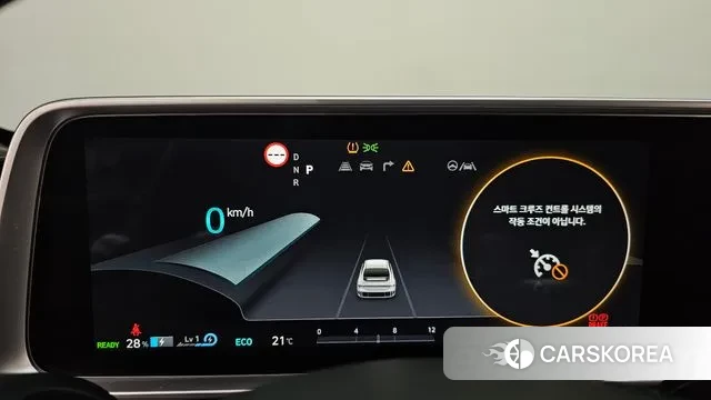 Hyundai Ionic 6 id 3252085 из Кореи 18