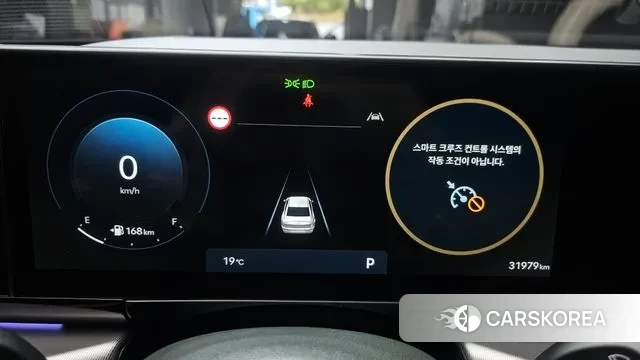 Hyundai Grandeur (GN7) id 3322031 из Кореи 18