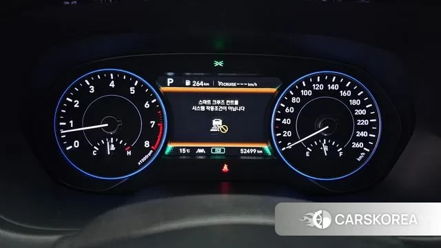 Hyundai Palisade id 3350952 из Кореи 18