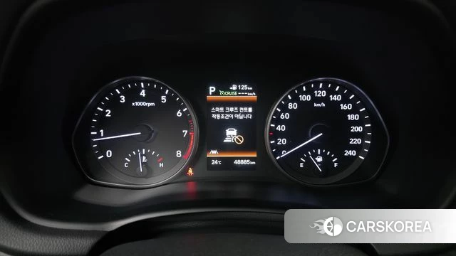Hyundai i30 (PD) id 4339601 из Кореи 28