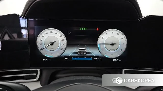 Hyundai Avante (CN7) id 3027933 из Кореи 18