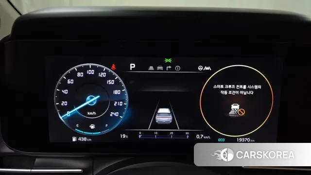 Kia Carnival 4th generation id 3360788 из Кореи 18