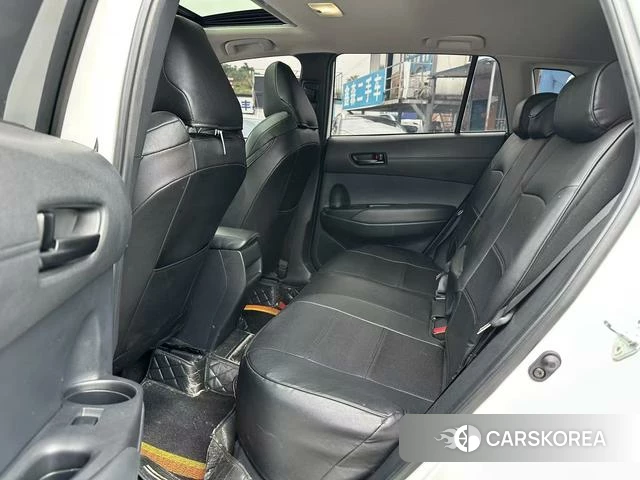 Toyota Fenglanda id 4336009 из Китая 19
