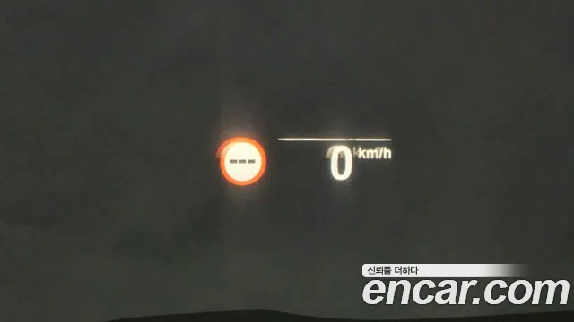 BMW 7 Series (G11) id 2695403 из Кореи 18