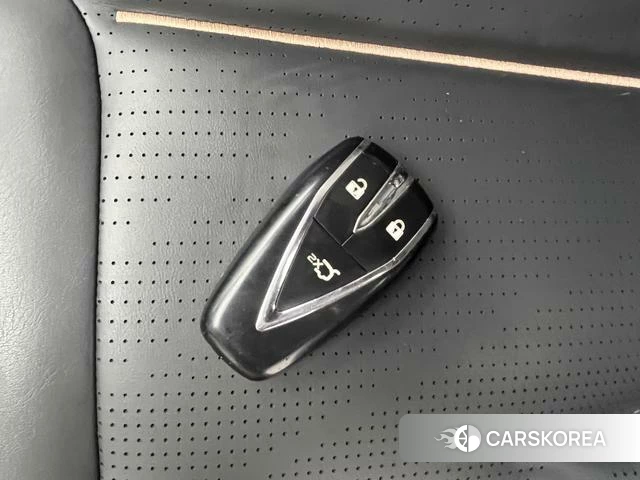 Dark blue car Dark blue SL03 id 4213844 из Китая 18