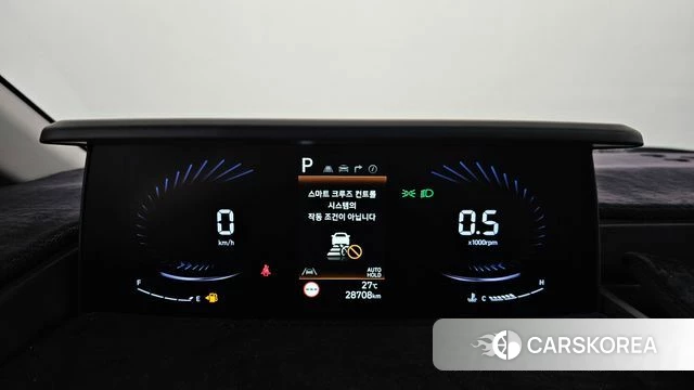 Hyundai Staria id 4389161 из Кореи 18