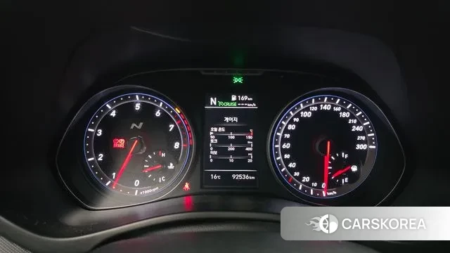 Hyundai Veloster (JS) id 3760861 из Кореи 18