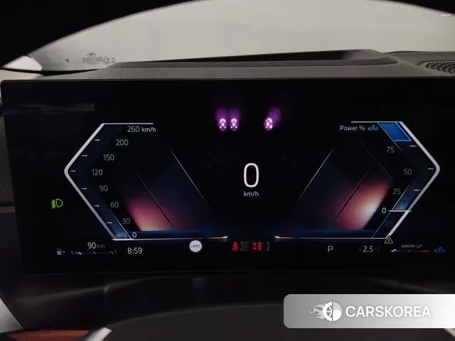 BMW 3 Series (G20) id 3664576 из Кореи 18