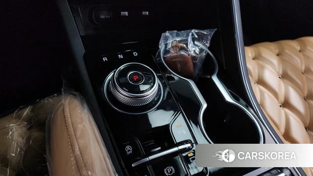 Kia K5 3rd generation id 3941589 из Кореи 18