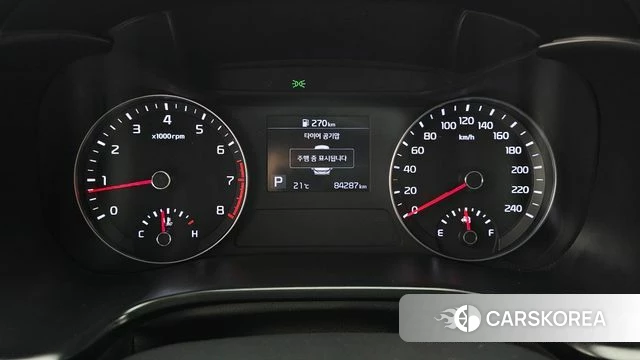 Kia Come New K3 id 4384930 из Кореи 29