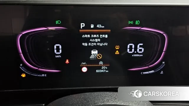 Kia Sportage 5th Generation id 3280759 из Кореи 18