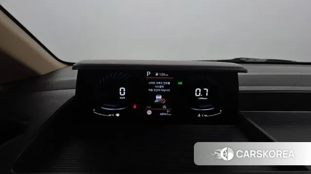 Hyundai Staria id 3457452 из Кореи 18