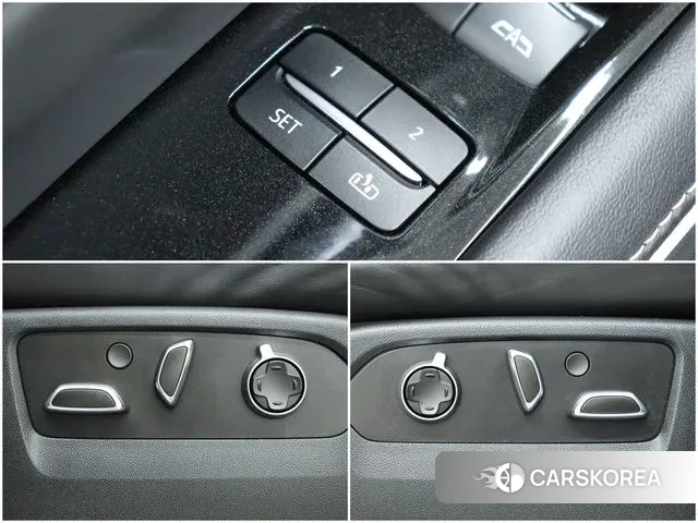 Cadillac Escalade 5th Generation id 3043421 из Кореи 18