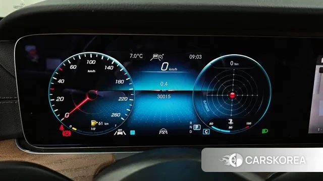 Mercedes-Benz E-Class W213 id 3428324 из Кореи 18