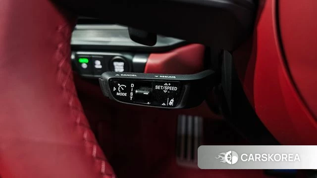 Porsche 911(992) id 4229770 из Кореи 18