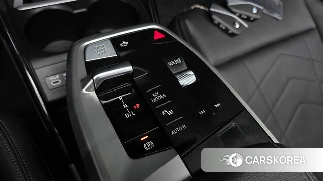 BMW 2 Series Active Tourer (U06) id 4893704 из Кореи 33
