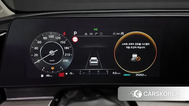 Kia Sportage 5th Generation id 3539197 из Кореи 18