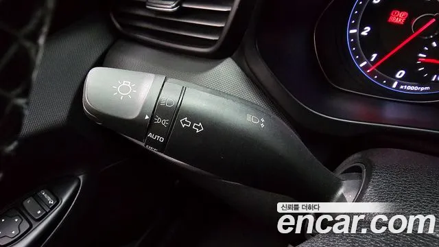 Hyundai Veloster (JS) id 2665364 из Кореи 18