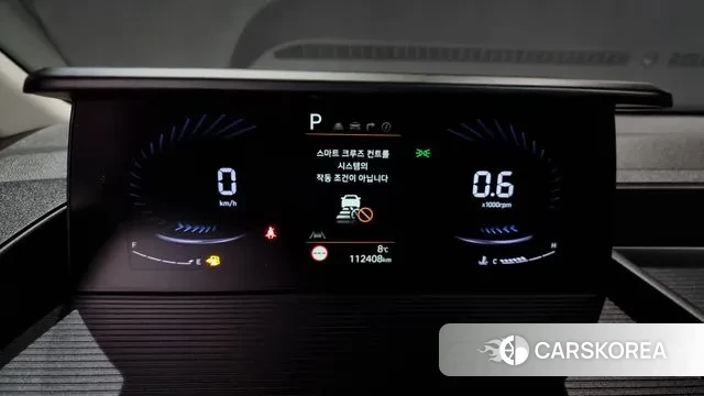 Hyundai Staria id 3427937 из Кореи 18