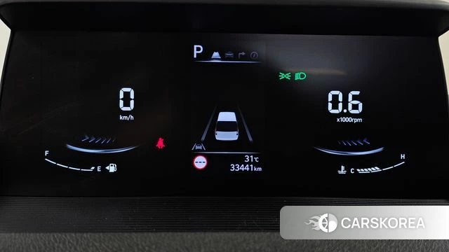 Hyundai Staria id 4590376 из Кореи 18