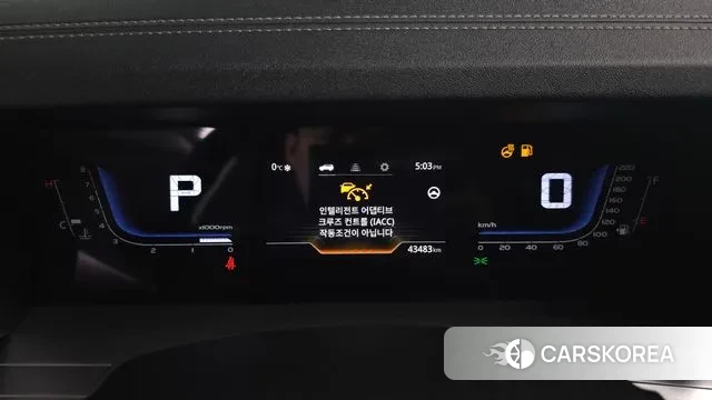 Ssangyong Torres id 3615246 из Кореи 18