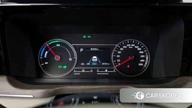 Kia Sorento 4th Generation id 3923293 из Кореи 18