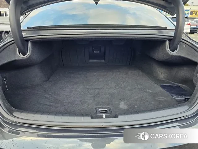 Hyundai The New Grandeur IG id 3567939 из Кореи 18