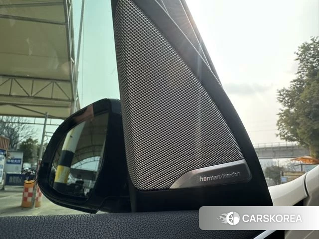 BMW X3 id 4265768 из Китая 14