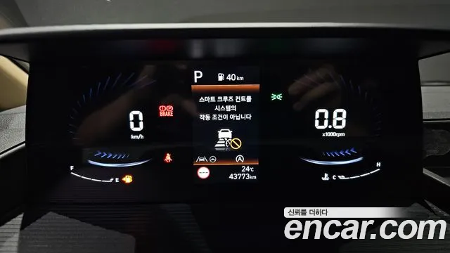 Hyundai Staria id 2847960 из Кореи 18