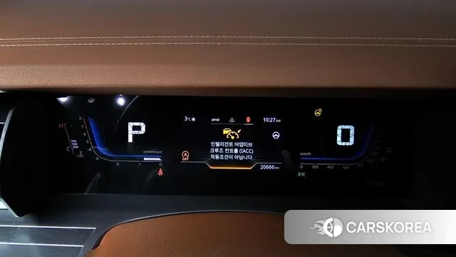 Ssangyong Torres id 3492408 из Кореи 18